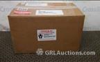Lot: 15-7-4498: (1) Ptronics 4T 