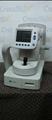 Lot: 15-7-4499: (1) Zeiss Humphrey ACUITUS 5015 Automatic Refractor 