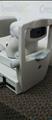 Lot: 15-7-4499: (1) Zeiss Humphrey ACUITUS 5015 Automatic Refractor 