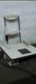 Lot: 15-7-4500: (1) Topcon SL-1E 