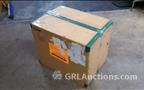 Lot: 15-7-4500: (1) Topcon SL-1E 