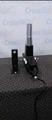 Lot: 15-7-4501: (1) Topcon CP-5D 