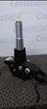 Lot: 15-7-4501: (1) Topcon CP-5D 