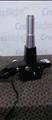 Lot: 15-7-4501: (1) Topcon CP-5D 