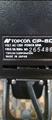 Lot: 15-7-4501: (1) Topcon CP-5D 