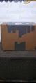 Lot: 15-7-4501: (1) Topcon CP-5D 