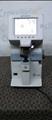 Lot: 15-7-4502: (1) Topcon CL-100 