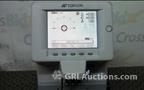 Lot: 15-7-4502: (1) Topcon CL-100 