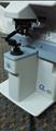 Lot: 15-7-4502: (1) Topcon CL-100 