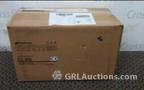 Lot: 15-7-4502: (1) Topcon CL-100 