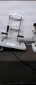 Lot: 15-7-4503: (1) Reichert Xcel 250 12550 