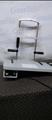 Lot: 15-7-4503: (1) Reichert Xcel 250 12550 