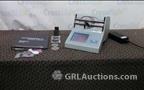 Lot: 15-7-4504: (1) Ptronics 4T 
