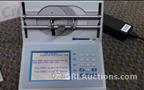 Lot: 15-7-4504: (1) Ptronics 4T 