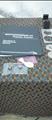 Lot: 15-7-4504: (1) Ptronics 4T 