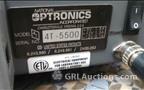 Lot: 15-7-4504: (1) Ptronics 4T 