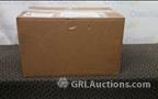 Lot: 15-7-4504: (1) Ptronics 4T 