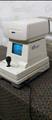 Lot: 15-7-4505: (1) Topcon KR-8000 