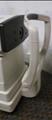 Lot: 15-7-4505: (1) Topcon KR-8000 