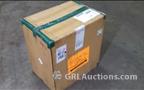 Lot: 15-7-4505: (1) Topcon KR-8000 