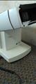 Lot: 15-7-4506: (1) Zeiss Humphrey REF710 