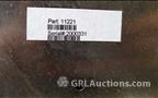 Lot: 15-7-4506: (1) Zeiss Humphrey REF710 