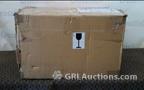Lot: 15-7-4506: (1) Zeiss Humphrey REF710 