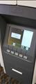 Lot: 15-7-4507: (1) Reichert AT 550 13900 