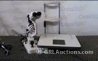 Lot: 15-7-4508: (1) Topcon SL-4ED 
