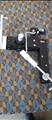 Lot: 15-7-4508: (1) Topcon SL-4ED 