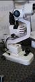 Lot: 15-7-4508: (1) Topcon SL-4ED 