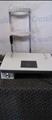Lot: 15-7-4508: (1) Topcon SL-4ED 
