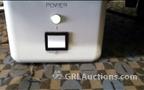 Lot: 15-7-4508: (1) Topcon SL-4ED 
