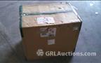 Lot: 15-7-4508: (1) Topcon SL-4ED 