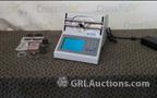 Lot: 15-7-4509: (1) Ptronics 4T 