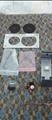 Lot: 15-7-4509: (1) Ptronics 4T 