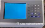 Lot: 15-7-4509: (1) Ptronics 4T 
