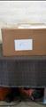 Lot: 15-7-4509: (1) Ptronics 4T 