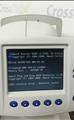 Lot: 13-7-848: (1) Zeiss Humphrey ACUITUS 5015 