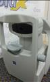 Lot: 13-7-848: (1) Zeiss Humphrey ACUITUS 5015 