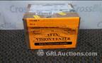 Lot: 15-7-4578: (1) Haag-Streit Bern H 03 