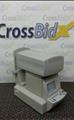Lot: 13-7-849: (1) Zeiss Humphrey 599 