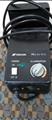 Lot: 15-7-4589: (1) Topcon ID-10 