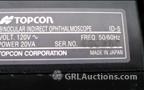 Lot: 15-7-4589: (1) Topcon ID-10 