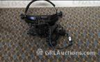Lot: 15-7-4589: (1) Topcon ID-10 