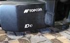 Lot: 15-7-4589: (1) Topcon ID-10 