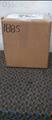 Lot: 15-7-4589: (1) Topcon ID-10 