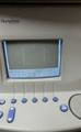 Lot: 13-7-849: (1) Zeiss Humphrey 599 