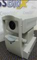 Lot: 13-7-849: (1) Zeiss Humphrey 599 