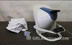 Lot: 15-7-4603: (1) Oculus Easyfield 15000 